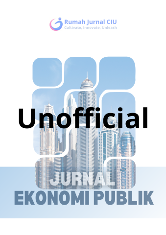 jurnal