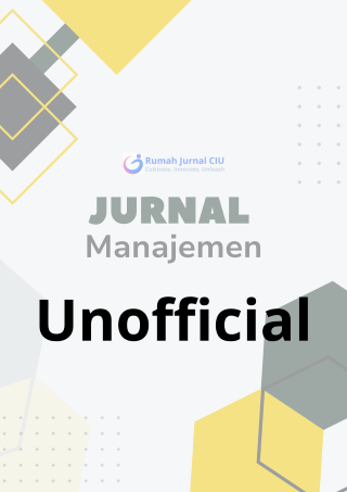 jurnal